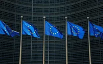 Chấn chỉnh nạn trốn thuế, EU soạn thảo chính sách thu thuế mới