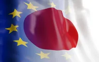 FTA giữa EU và Nhật Bản có thể hoàn tất trước 10/7/2017