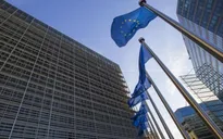 EU thông qua kế hoạch giải quyết các khoản nợ xấu