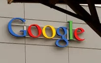 EU phạt Google 2,4 tỷ Euro vì vi phạm quy định chống độc quyền