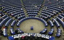 Nghị viện châu Âu ủng hộ đàm phán Brexit