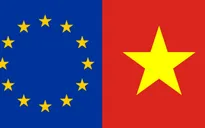 Hội thảo thương mại Việt Nam - EU tại Đăk Lăk