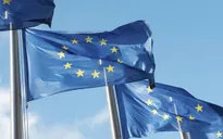 EU sẽ công bố danh sách đen các "thiên đường thuế"
