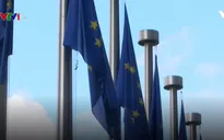 Tăng trưởng kinh tế của Eurozone thấp nhất trong 4 năm