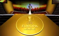 Europa League 2017/18: Arsenal dễ thở, Everton gặp khó