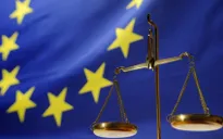 Từ Brexit, Nga đến Mỹ: Châu Âu và những thách thức chưa từng có
