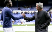 Thương vụ Lukaku: Chelsea hết cơ hội, Man Utd đã thắng