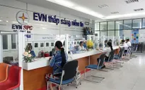 EVN Hà Nội lập đường dây nóng tiếp nhận phản ánh về giá điện nhà thuê