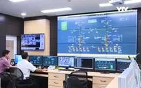 EVN đảm bảo không mất điện tại sự kiện APEC