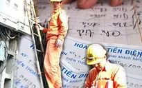 Giảm giá điện, giảm tiền điện đợt 4 như thế nào?
