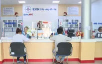 Tổng công ty Điện lực miền Nam ứng dụng công nghệ mới phục vụ khách hàng