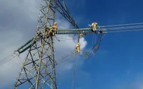 Chính phủ không đồng ý điều chỉnh giá điện 3 tháng 1 lần