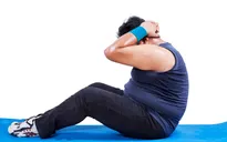 Bạn giảm cân mãi mà không thành công có thể vì những lý do này!