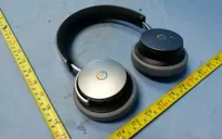 Google chuẩn bị ra mắt... tai nghe