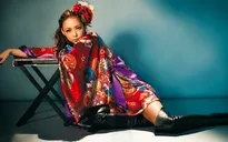 Ca sĩ thành công nhất mọi thời đại của Nhật gây sốc khi quyết định nghỉ hưu sớm