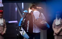 Thất bại của Novak Djokovic & những thống kê thú vị