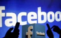 Facebook Messenger cho phép người dùng chuyển tiền quốc tế