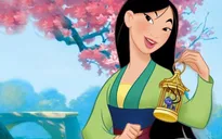 Làm lại Hoa Mộc Lan, Disney sẽ bỏ hết ca khúc trong phiên bản gốc