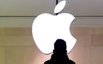 Apple chi gần 1 tỷ USD xây trung tâm dữ liệu khủng ở Đan Mạch