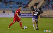 HLV ĐT Campuchia, Vitorino: "Tôi đặc biệt ấn tượng với Xuân Trường"