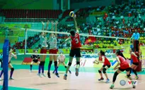 Giải bóng chuyền nữ Quốc tế VTV Cup Tôn Hoa Sen 2017: Hứa hẹn những bất ngờ…