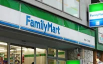 Reuters: FamilyMart đang thua lỗ tại Việt Nam