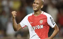 AS Monaco tiếp tục bị Man Utd "xâu xé"