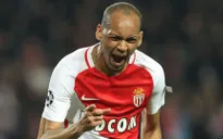 Chuyển nhượng bóng đá quốc tế ngày 14/6/2017: Mourinho và M.U muốn Matic, không phải Fabinho