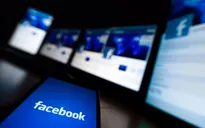 Facebook ra mắt công cụ gây quỹ cá nhân tại Mỹ
