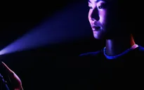 Cáo buộc giảm độ chính xác Face ID: Apple nói gì?