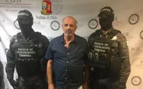 Italy bắt giữ trùm mafia nhờ Facebook