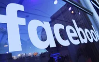 Facebook bị phạt tại Pháp vì phạm luật thông tin người dùng
