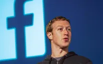 Facebook hướng tới tầm nhìn cộng đồng toàn cầu