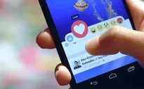 Biểu tượng trạng thái của Facebook được ưa chuộng nhất tại Mexico