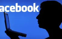Facebook cam kết ngăn chặn hình ảnh bạo lực