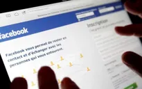 EU phạt Facebook do thông tin sai lệch về việc tiếp quản WhatsApp