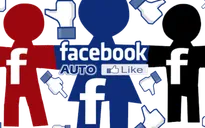 Thái Lan bắt giữ băng nhóm cung cấp dịch vụ tăng like ảo trên Facebook