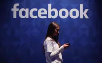 Facebook siết chặt kiểm soát quảng cáo chính trị
