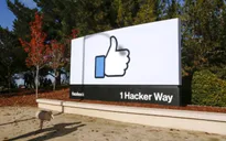 Facebook mua ứng dụng khuyến khích cư xử tử tế trên mạng xã hội