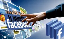 Đề xuất thu thuế người nổi tiếng quảng bá sản phẩm trên Facebook
