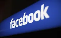Facebook cảnh báo nguy cơ thông tin giả trước thềm bầu cử Anh