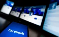 Facebook thử nghiệm quy định mới khiến các Fanpage lao đao
