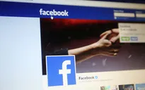 Sử dụng Facebook, Twitter, mạng xã hội dễ dẫn tới ly hôn