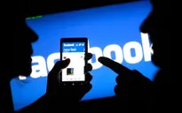 Lập Facebook "ảo" lừa đảo trót lọt 200 triệu đồng