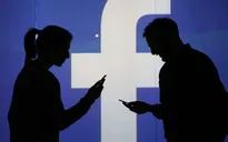 Người dùng sắp được dùng khuôn mặt để xác thực tài khoản Facebook