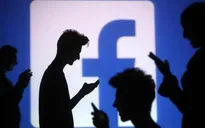 Facebook có gần 2 tỷ người sử dụng hàng tháng