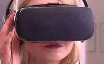Facebook và khoản đầu tư bất ngờ mang tên Oculus