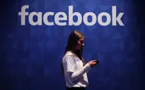 Nga phủ nhận liên quan tới quảng cáo Facebook tác động bầu cử Mỹ