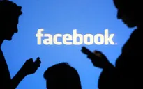 Việt Nam đứng thứ 7 thế giới về lượng người dùng Facebook