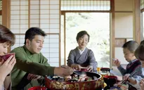 Hàng nghìn người tham gia lớp học Đạo đức gia đình tại Nhật Bản